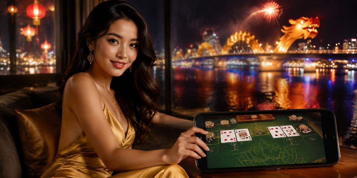 loto66