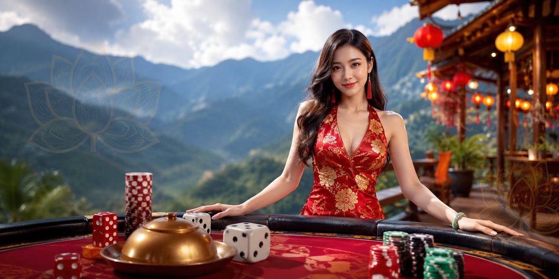 loto66