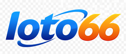 loto66